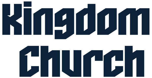 Kingdom Church